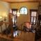 Tom Square Boutique Hotel