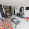 Sea Forever - Playa las Americas -Sea View Apartment - Playa de las Americas