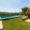 Can Avinent, Encanto rural con todas las comodidades - El Port