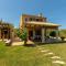 Can Avinent, Encanto rural con todas las comodidades - El Port