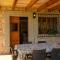 Can Avinent, Encanto rural con todas las comodidades - El Port