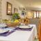 Can Avinent, Encanto rural con todas las comodidades - El Port
