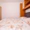 Apartments in Lopar - Insel Rab 34120