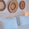 Nautilus Shells Tides Apartment - Muizenberg