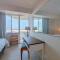 Nautilus Shells Tides Apartment - Muizenberg