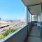 Nautilus Shells Tides Apartment - Muizenberg