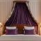 Hôtel Napoleon Paris