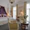 Hôtel Napoleon Paris