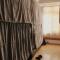 Sakura Hostel Saigon - 胡志明市