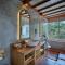 Harsa Sanctuary by Pramana Villas - 乌布