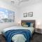 Brisbane Family House with Ensuite&Centralised A/C