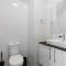 Brisbane Family House with Ensuite&Centralised A/C