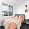 Brisbane Family House with Ensuite&Centralised A/C