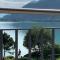 Haus am See