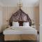 Hôtel Napoleon Paris