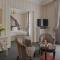 Hôtel Napoleon Paris