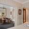 Hôtel Napoleon Paris