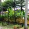 GRAYHAUS Spacious Bungalow & Garden Villa - SS3 Petaling Jaya, near Sunway - Stay Only NO EVENTS - 八打灵再也