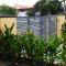 GRAYHAUS Spacious Bungalow & Garden Villa - SS3 Petaling Jaya, near Sunway - Stay Only NO EVENTS - 八打灵再也