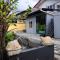 GRAYHAUS Spacious Bungalow & Garden Villa - SS3 Petaling Jaya, near Sunway - Stay Only NO EVENTS - 八打灵再也