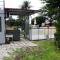 GRAYHAUS Spacious Bungalow & Garden Villa - SS3 Petaling Jaya, near Sunway - Stay Only NO EVENTS - 八打灵再也