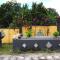GRAYHAUS Spacious Bungalow & Garden Villa - SS3 Petaling Jaya, near Sunway - Stay Only NO EVENTS - 八打灵再也