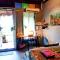 Artists Place Trat