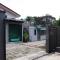 GRAYHAUS Spacious Bungalow & Garden Villa - SS3 Petaling Jaya, near Sunway - Stay Only NO EVENTS - 八打灵再也