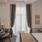 Hôtel Napoleon Paris