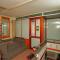 Sakura Hostel Saigon - 胡志明市