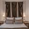 Hôtel Napoleon Paris
