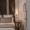 Hôtel Napoleon Paris