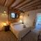 Boutique Hostal La Curandera de Salinas