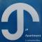 JP Apartment - 格林斯泰兹
