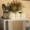 Hillside Hideaways - With Pool - Hermanus