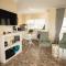 Hillside Hideaways - With Pool - Hermanus