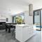 By the Beach Villa 12