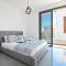 By the Beach Villa 12