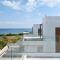 By the Beach Villa 12