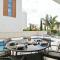By the Beach Villa 12