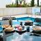 By the Beach Villa 12