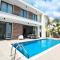 By the Beach Villa 12
