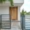 By the Beach Villa 12