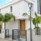 By the Beach Villa 12