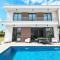 By the Beach Villa 12