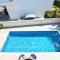 By the Beach Villa 12