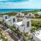 By the Beach Villa 12