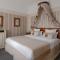 Hôtel Napoleon Paris