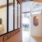 Chic et Calme - Climatisation - Rue Nationale - 索恩河畔自由城