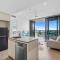 Queens Wharf Apartments